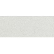 3142 White Shimmer